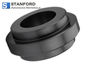 sc/1643089687-normal-Silicon Carbide Seal Ring-2.jpg